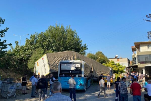 Yaralı polisten acı haber: Yaşama tutunamadı! Yaralı polisten acı haber: Yaşama tutunamadı!