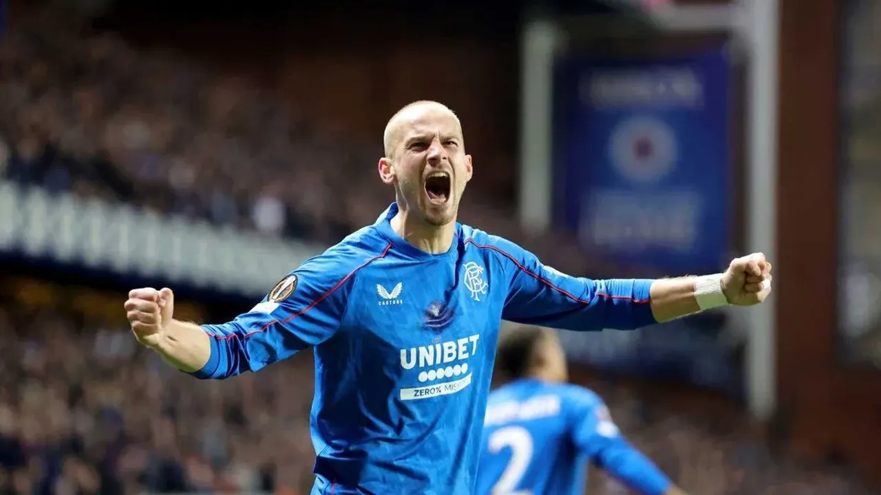 Vaclav Cerny, Beşiktaş için İstanbul’a geliyor