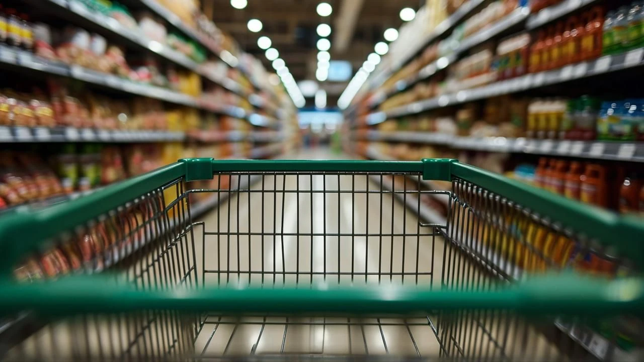 Ekonomide güven rüzgarı: Bir sektör hariç yüzler güldü