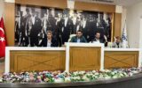 Çiğli Meclisi’ne SGK borçları damga vurdu: A...