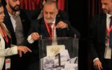 Suriye’de Esad’dan sonra ilk seçim!