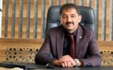 Zabıta memurunu darbettiği iddia edilmişti… ...