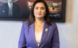 CHP’li Kılıç’tan yasama dönemi mesajı:...