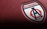 Altınordu’ya evinde ağır darbe!