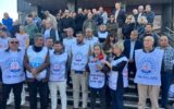 Buca’da 180 binlik isyan… Memurlar iş ...