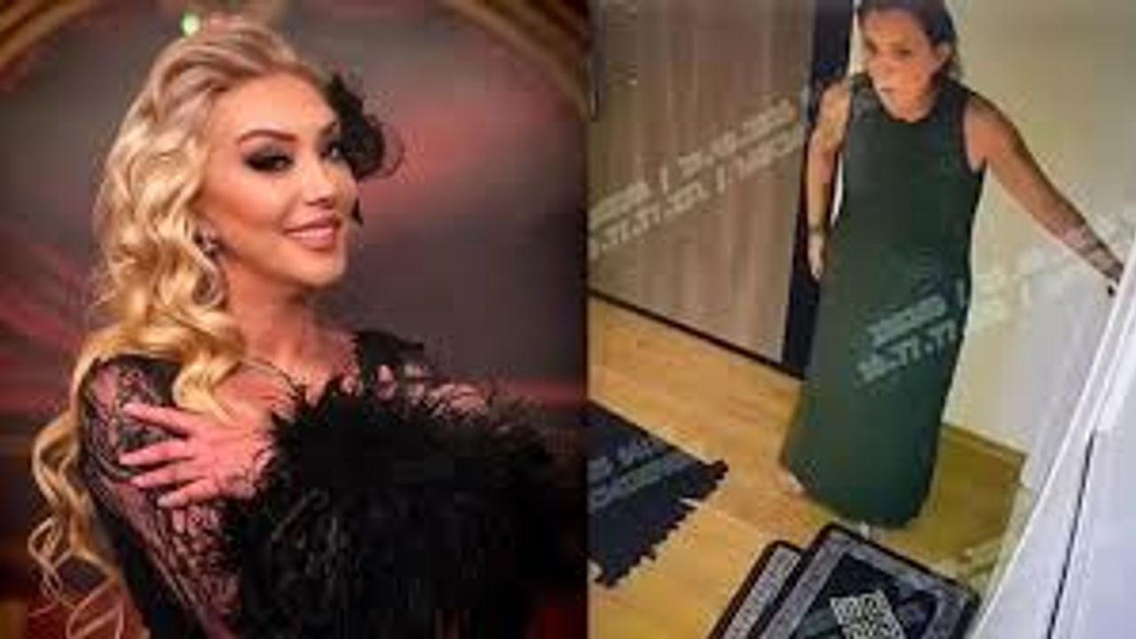 Güllü’nün çocukları ifade verdi: Daha annemizin mezarına gidemedik