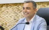 Manavgat Belediye Başkanı, CHP’den istifa et...