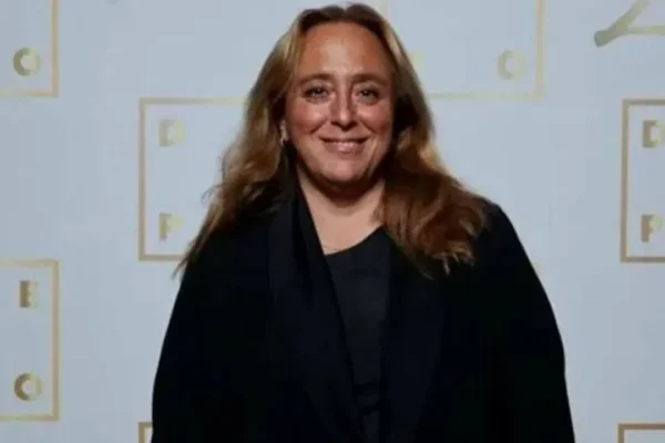 Ayşe Barım 2’inci kez hakim karşısında Ayşe Barım 2’inci kez hakim karşısında