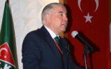 Yaya’dan 10 Haziran uyarısı