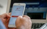 Üniversitelere elektronik kayıt işlemleri için son... Üniversitelere elektronik kayıt işlemleri için son...