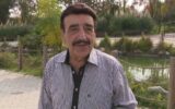 Hakkı Bulut’tan sağlık durumu hakkında açıkl...