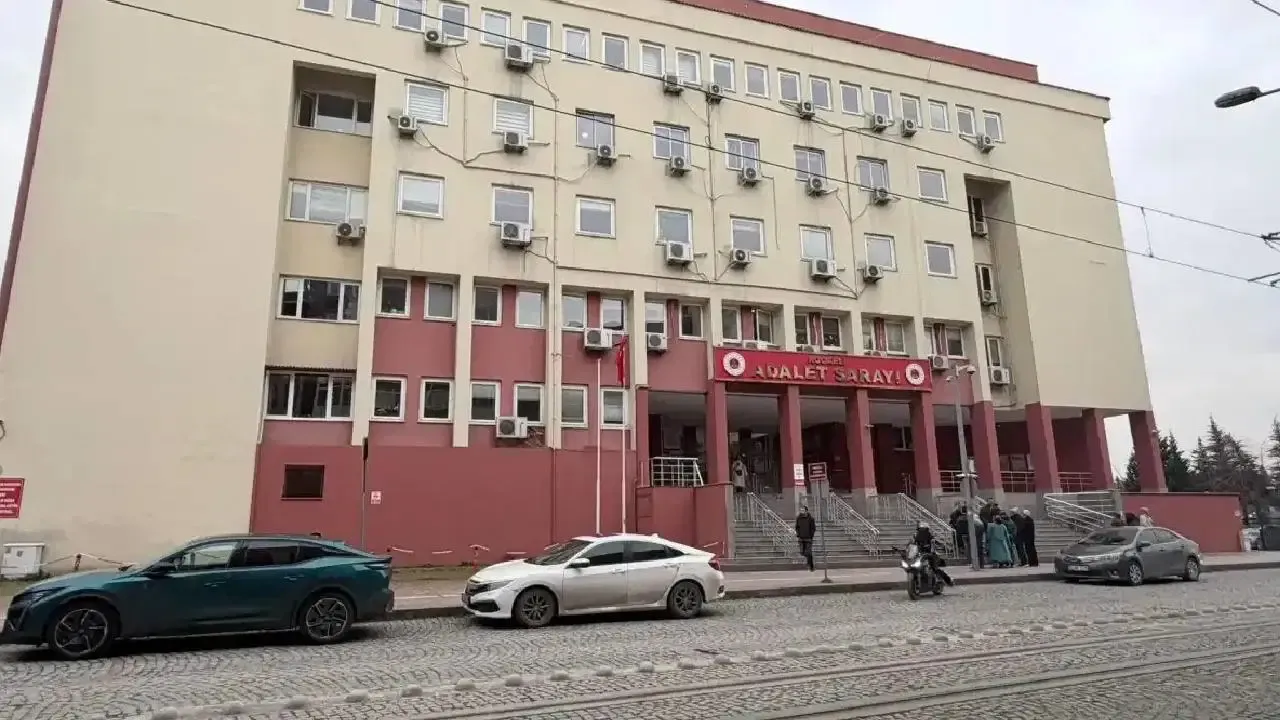 MESEM soruşturmasında 3’üncü dalga: 62 gözaltı!