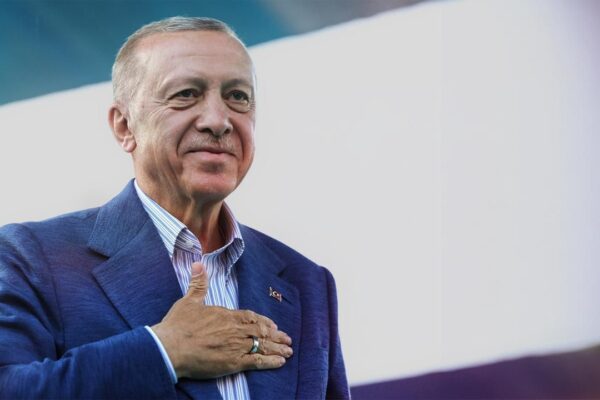 Araştırmacı Yaldız transferin etkilerini yorumladı...