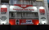 Karşıyaka’da CHP’den 4 meclis üyesi istifa etti