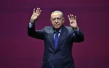 ‘Türkiye’nin karşısındakilere fırsat v...