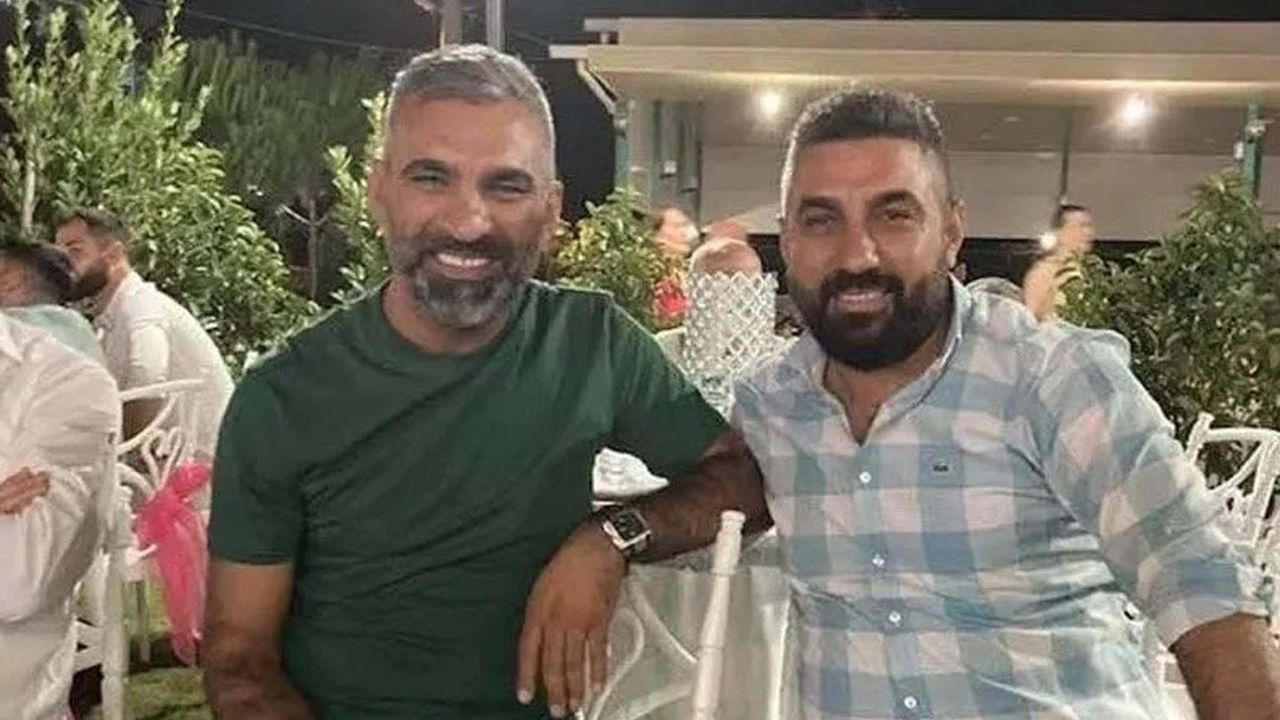 Aydın’daki çifte cinayette sanıktan savunma: Tahliye talebim yok